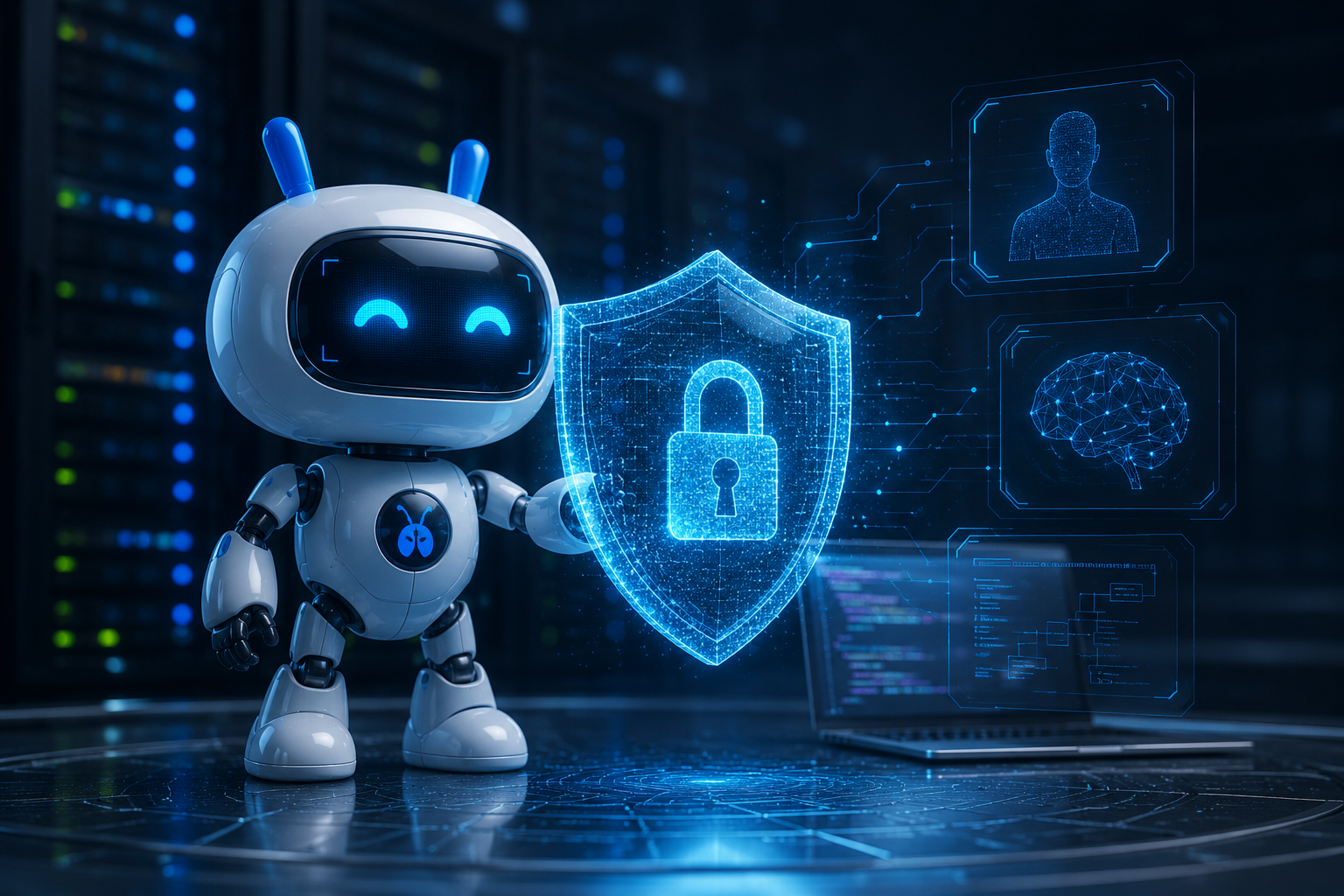 Ant Group Open-Sources SingGuard-NSFA to Advance AI Agent Security