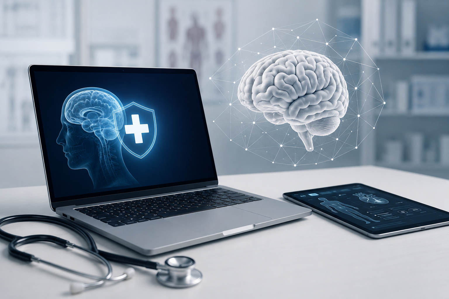 Doximity Surpasses OpenEvidence and Frontier Models in Stanford-Harvard Clinical AI Safety Study