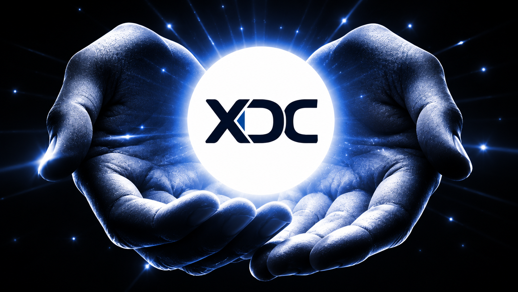 XDC Network Announces NTT DOCOMO GLOBAL as Its New Institutional Masternode Validator