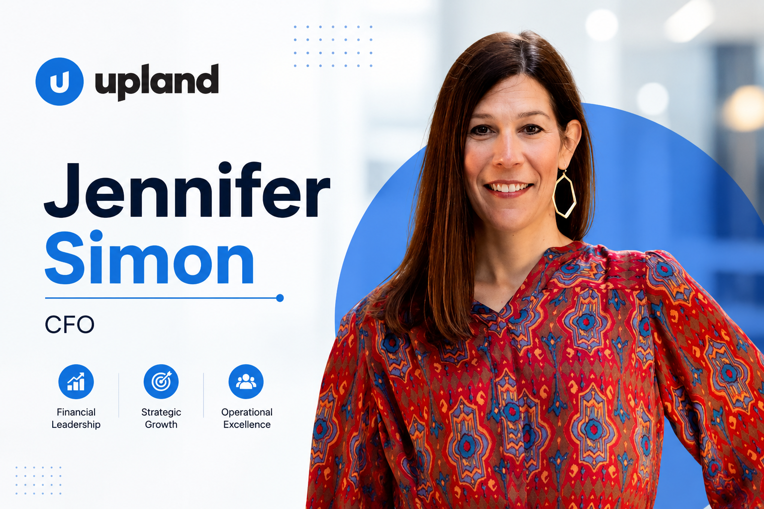Shonda Rhimes and Salesforce CEO Marc Benioff to Headline Indeed FutureWorks 2026
