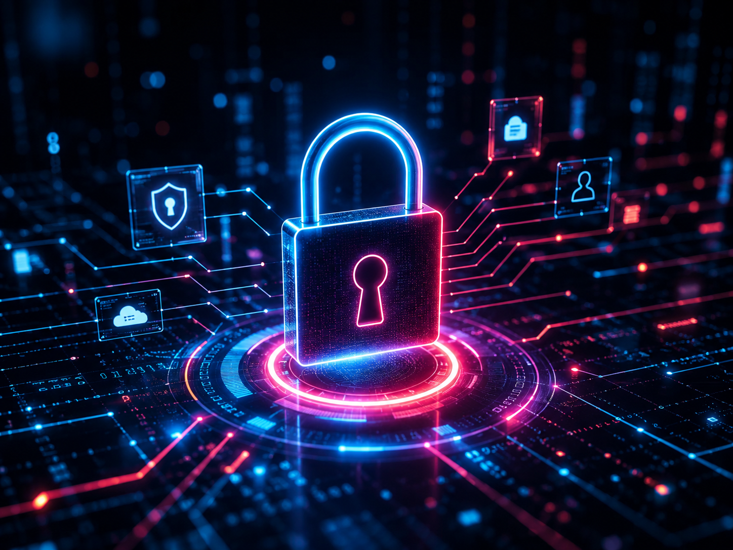 Bitdefender Strengthens European Sovereign Acceleration Program Through Managed Detection and Response