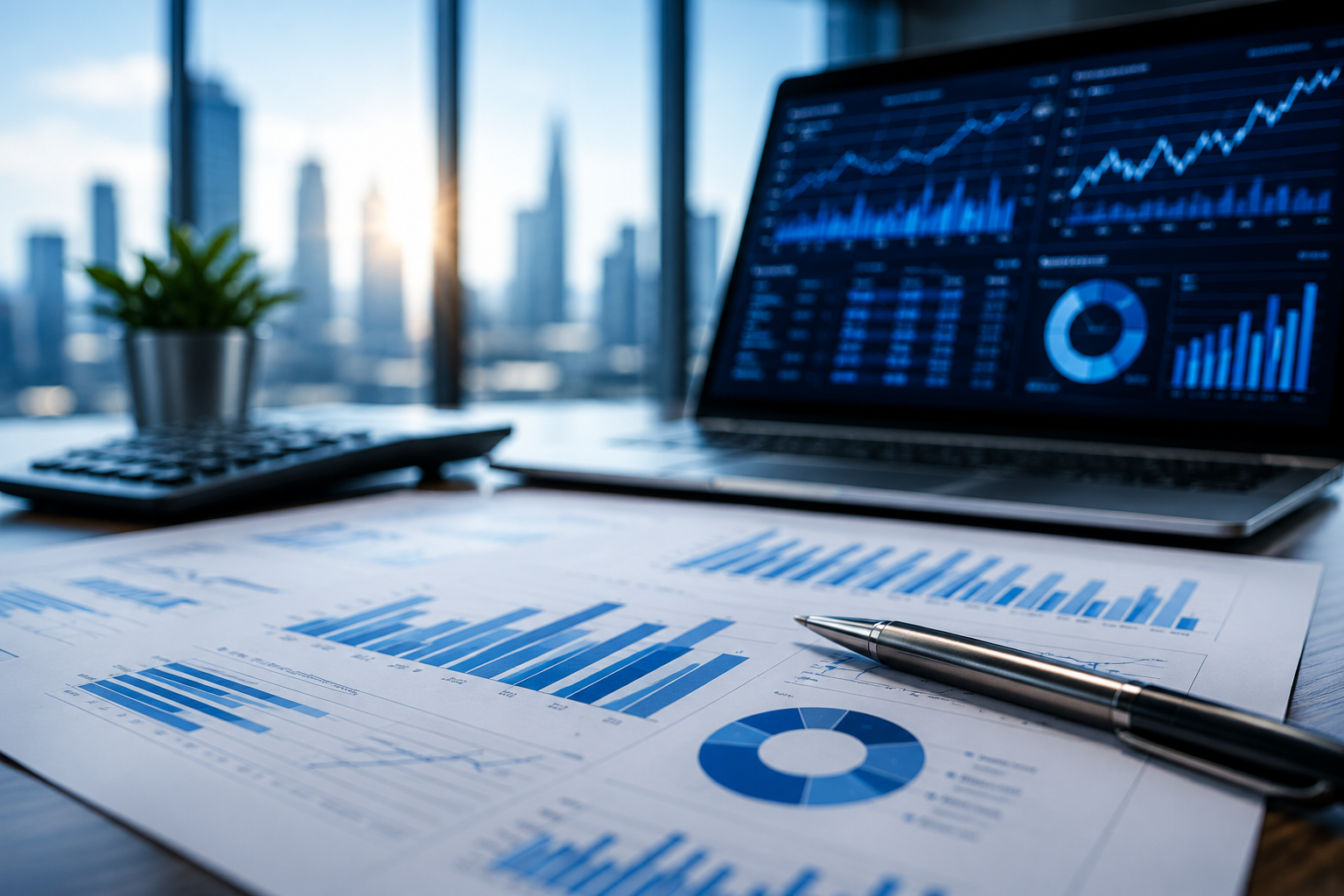 Renesas Reports Financial Results for Second Quarter Ended June 30, 2026