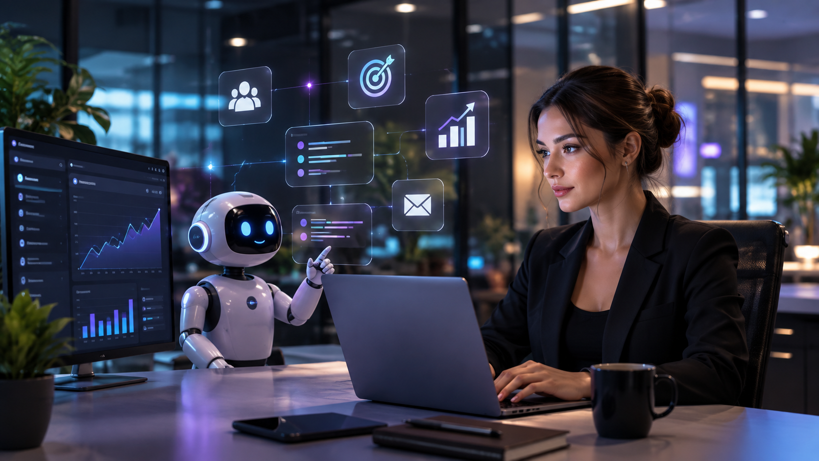 Trumpet Launches Copilot with AI Execution Agents, Vibe Coding, and MCP Client for Revenue Teams