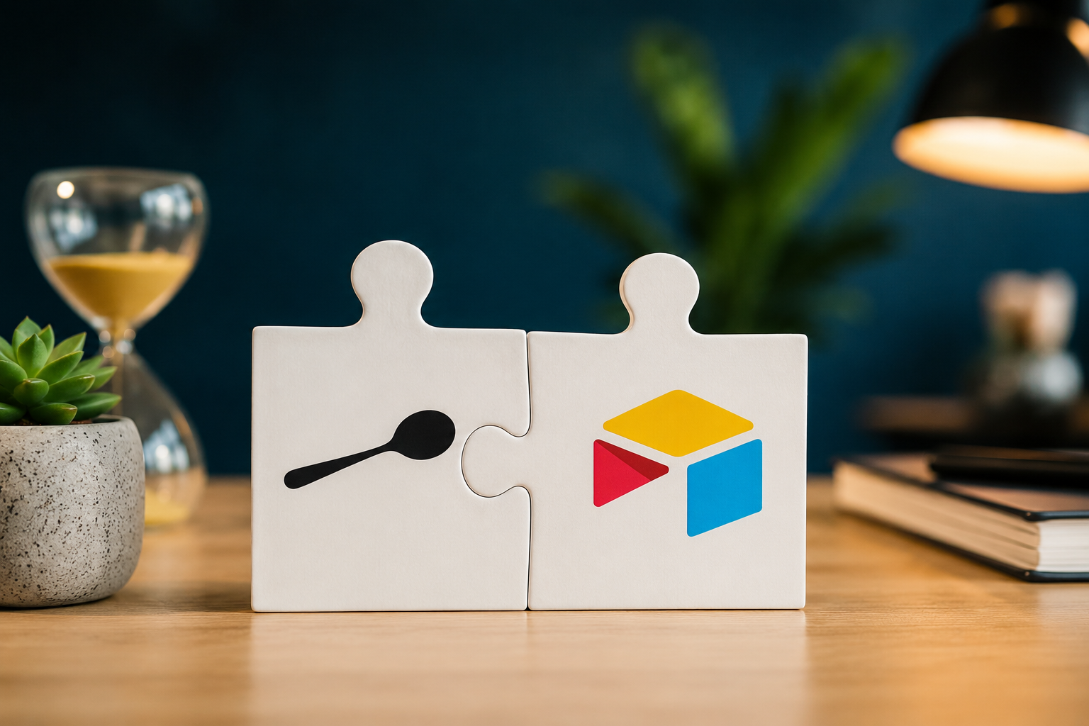 Bending Spoons Signs Definitive Agreement to Buy Airtable for $1.285 Billion
