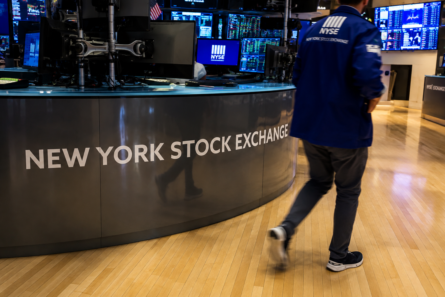 Celestica Announces $3 Billion Equity Offering to Fuel Global AI Infrastructure Growth