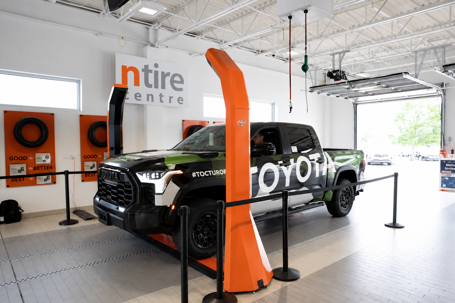 ACV VIPER™ Launches Nationwide to Revolutionize Auto Dealer Inventory Sourcing