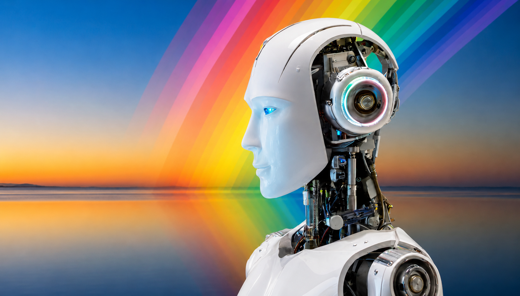 Mitsubishi Electric Advances AI Audio Processing with Unified Source Separation
