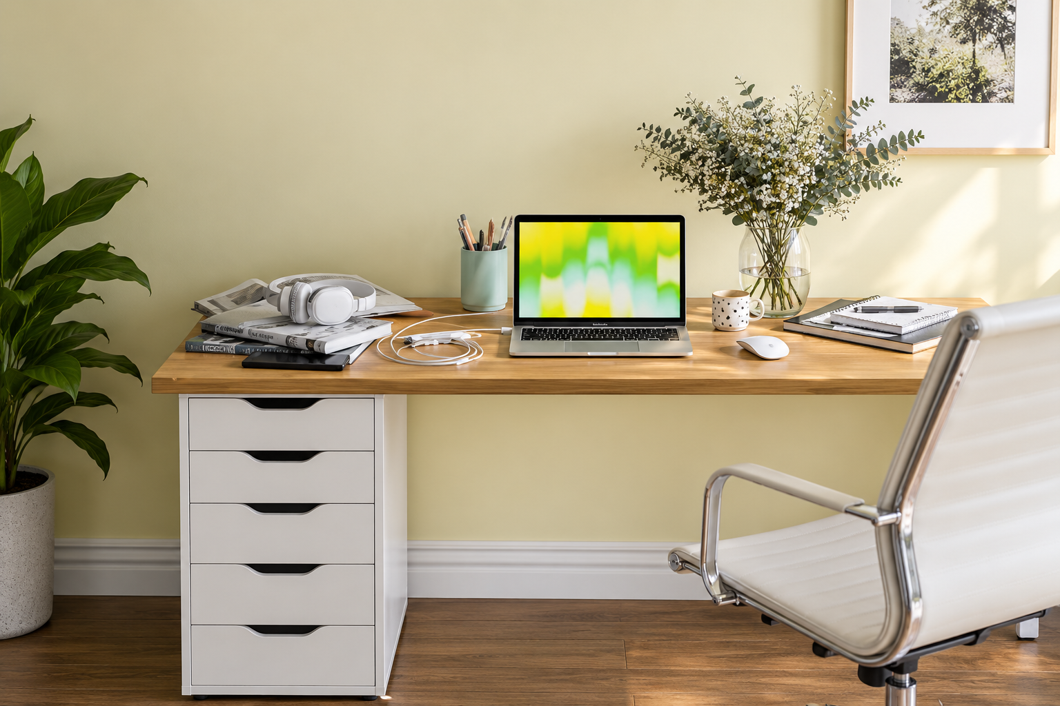 Hyper Brings Next-Generation MacBook and Connectivity Accessories to IFA 2026