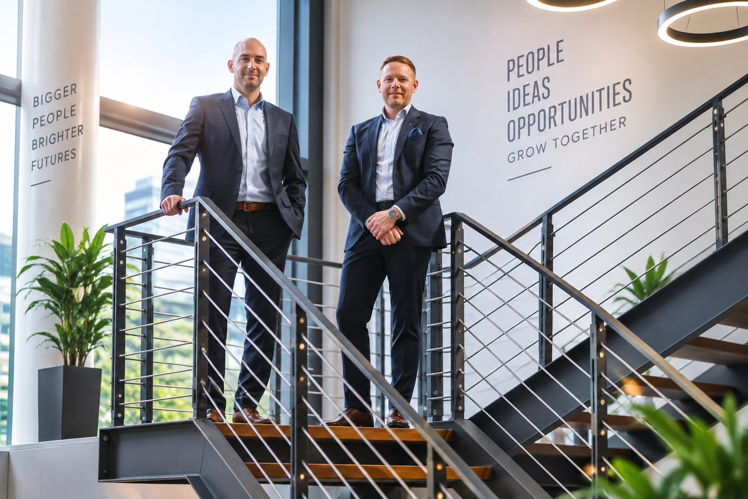 JAGGAER Acquires Ivoflow to Strengthen Direct Materials Price Intelligence for Manufacturers