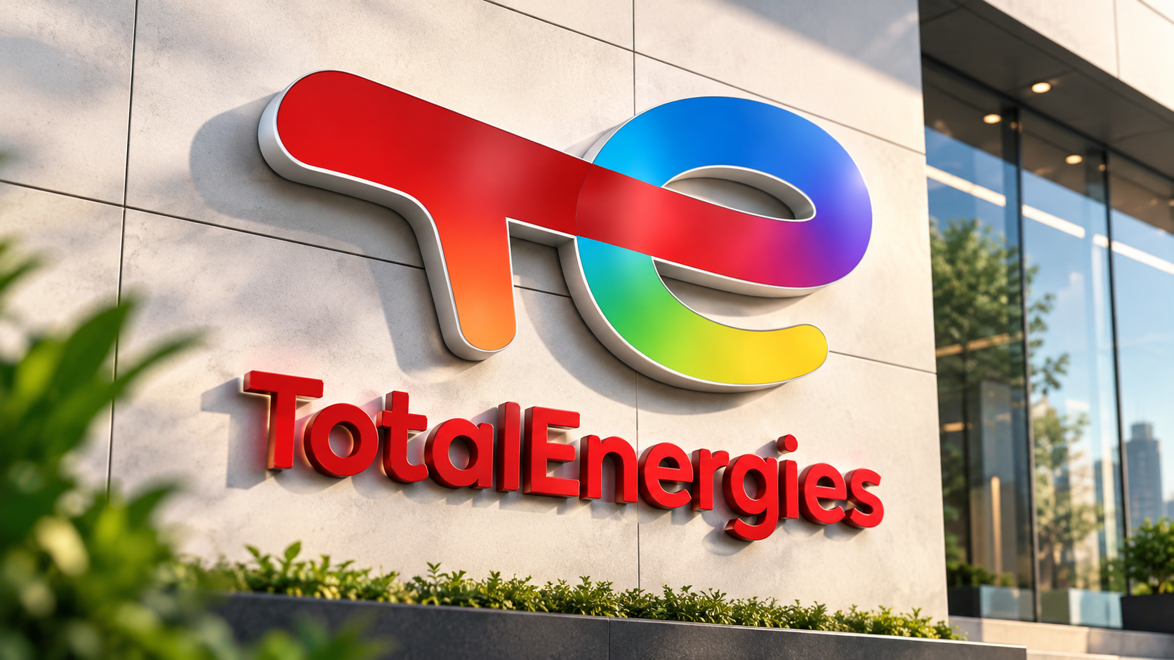 TotalEnergies Partners with Mistral to Develop Frontier AI Models for Reservoir Exploration