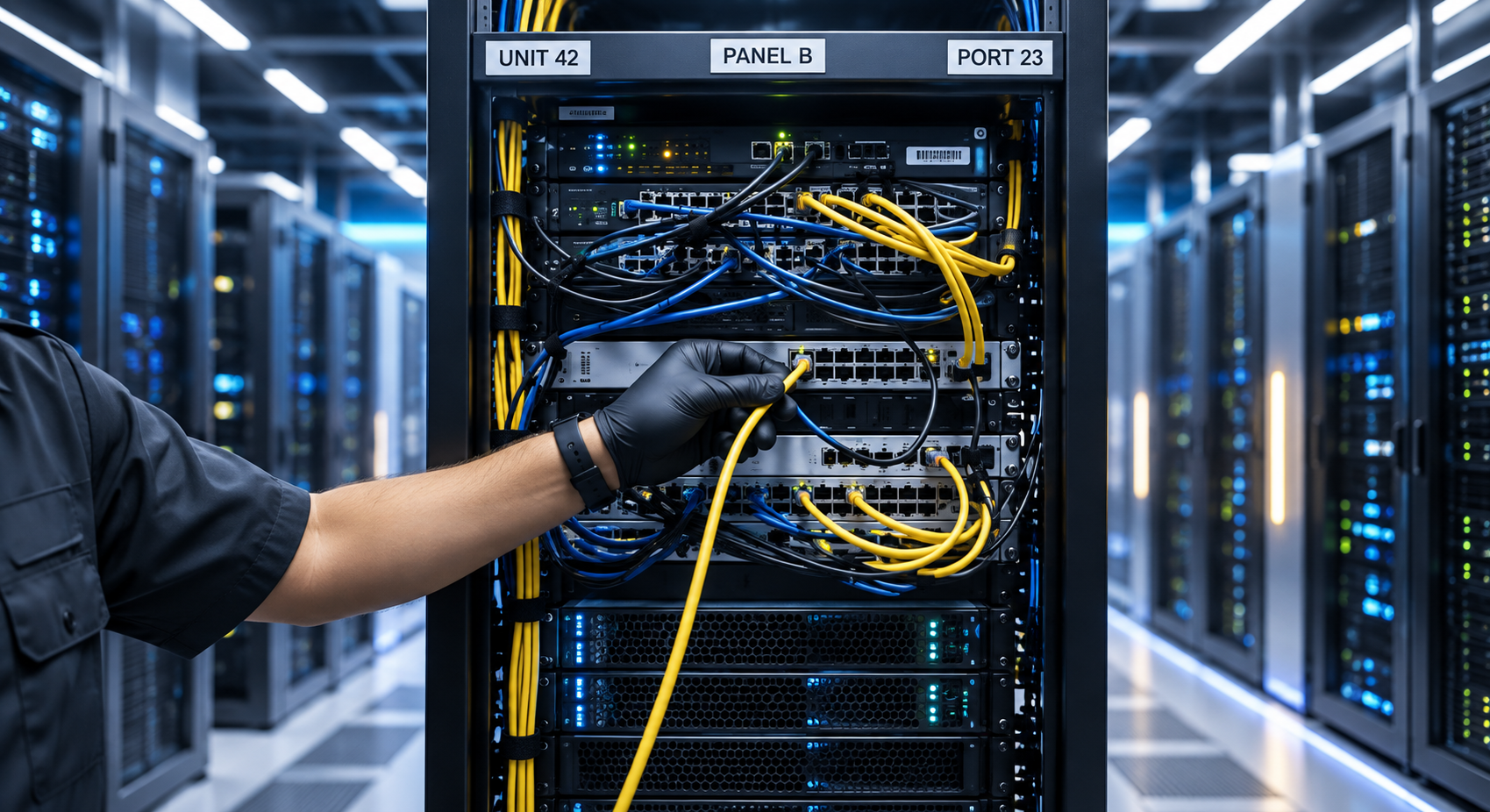 Strategic Partnership Between Rimini Street and Datacom Boosts AI Innovation
